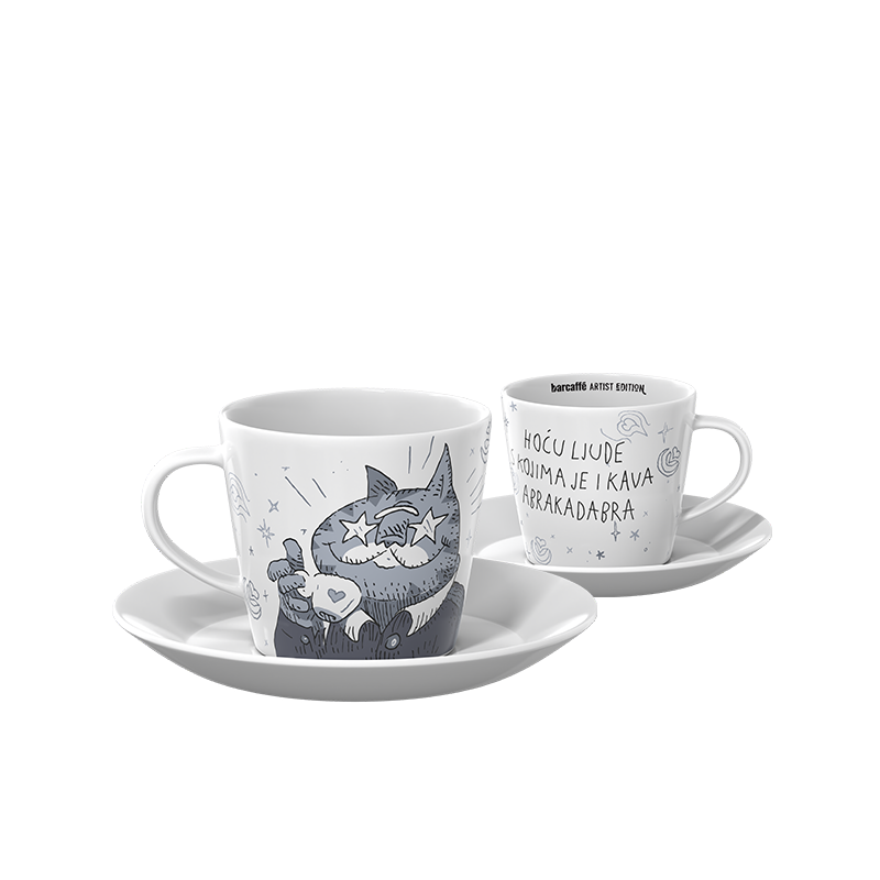 sandrotellingstories